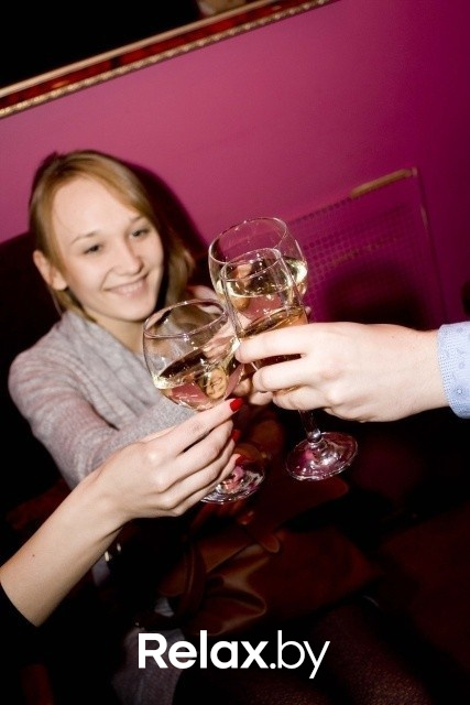 Кулинарный поединок для лучших сотрудников АМ, фото № 11