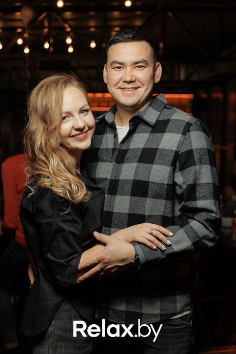 День Встречи Выпускников, фото № 51