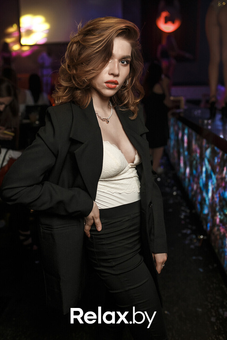 Summer trends, фото № 40