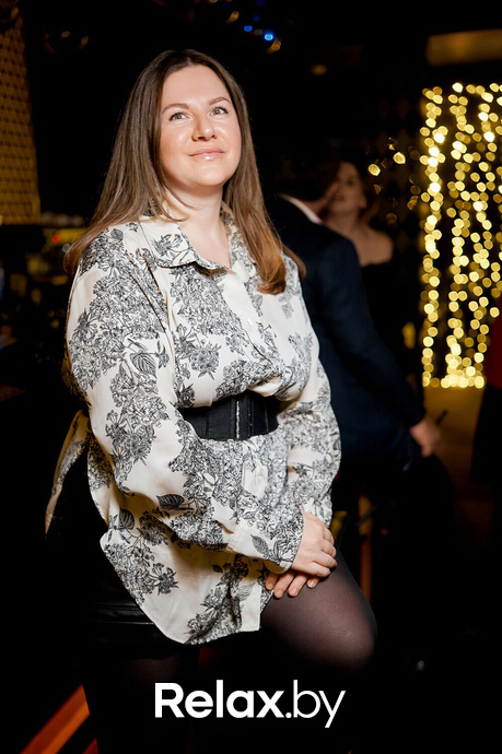 Saturday music, фото № 23