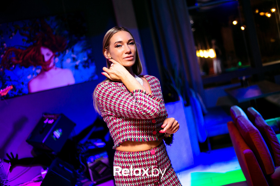 Ночные жители, фото № 4