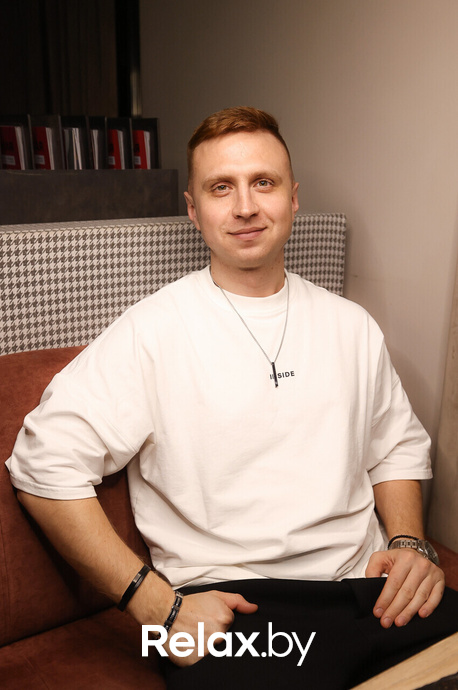 Terra Karaoke, фото № 24