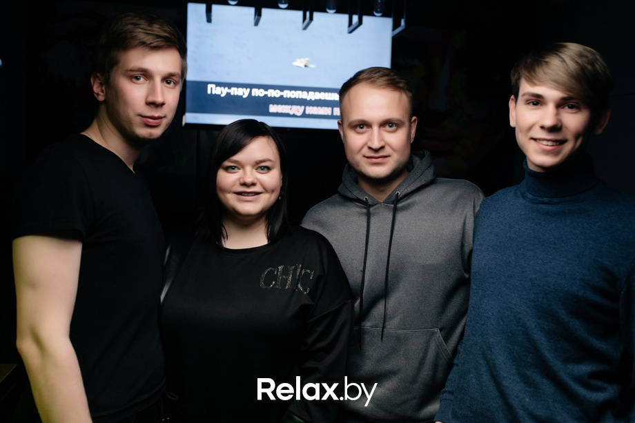 Terra Karaoke, фото № 30