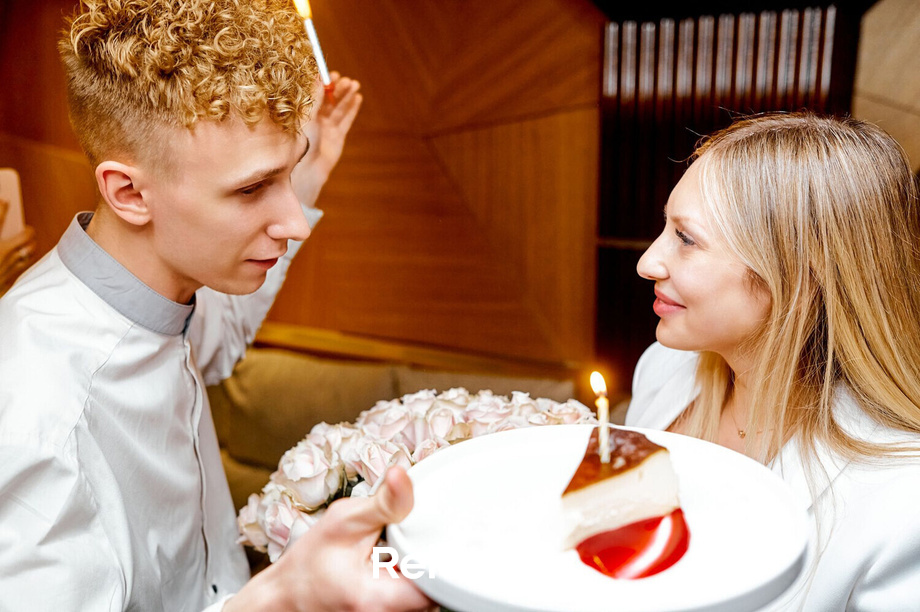 Friday Music, фото № 15