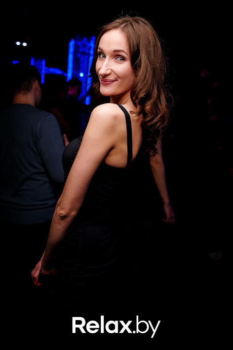 Saturday in Overtime, фото № 71