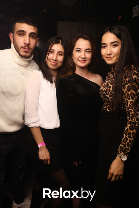 The Students Day, фото № 163