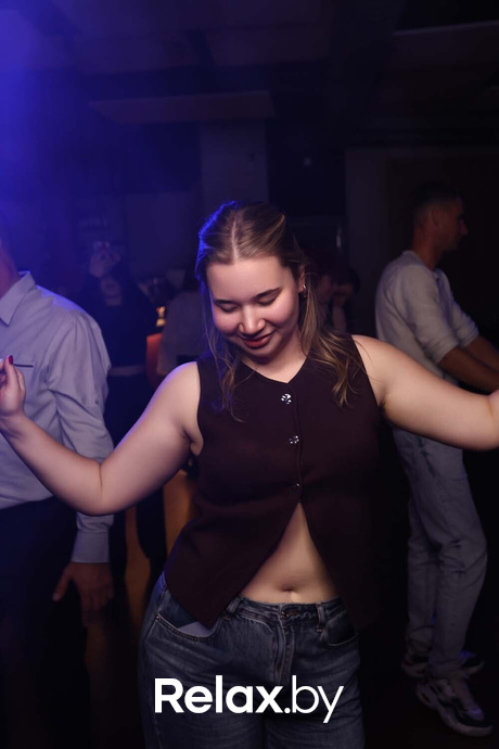 Terra party, фото № 52