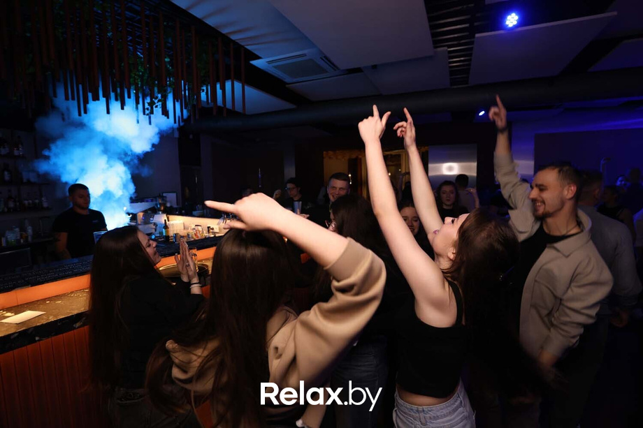 Terra party, фото № 37