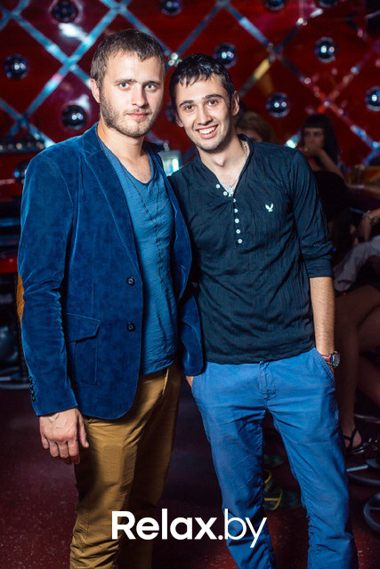 Happy Summer, фото № 33