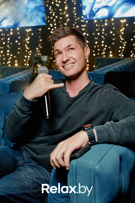 Friday Music, фото № 88