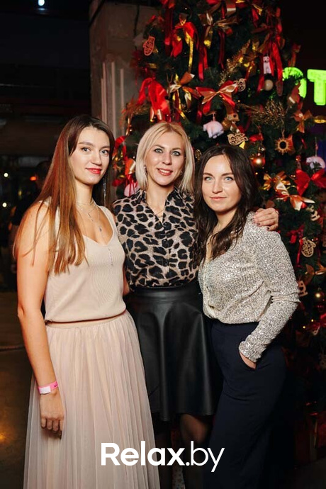 Saturday Party, фото № 8