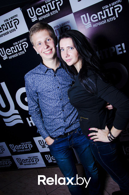 Опасная зона, фото № 132