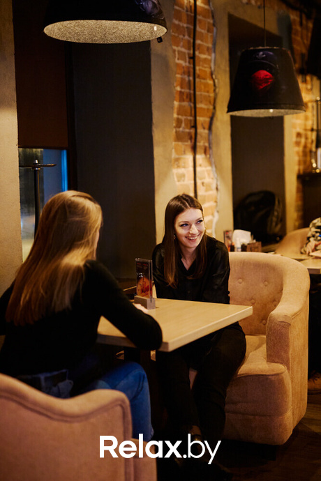 GATSBY, фото № 151