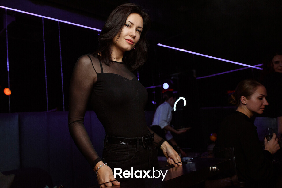 Saturday in Luna, фото № 15