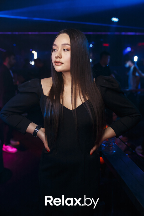 Spring vibes, фото № 81