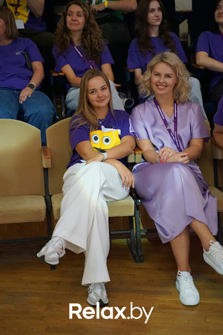 День открытых дверей, фото № 5