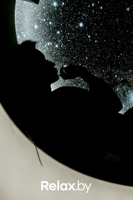 Mood moon disco day 2, фото № 47