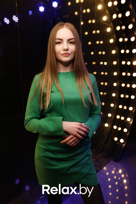 Terra Karaoke, фото № 44