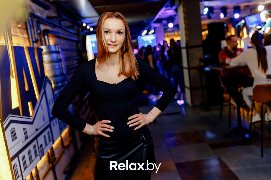 ZAVOD Crazy Friday, фото № 88