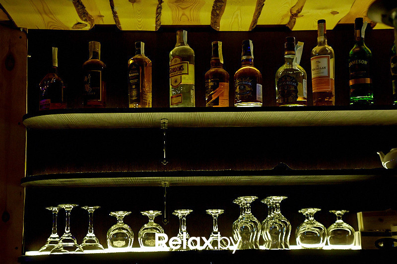 Не надо стесняться…, фото № 52