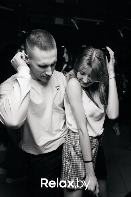 Не ангелы, фото № 7