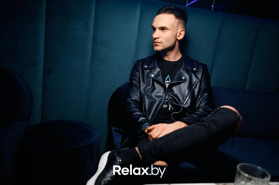 Your Luna, фото № 44