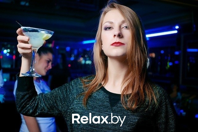 Модное Утро, фото № 19