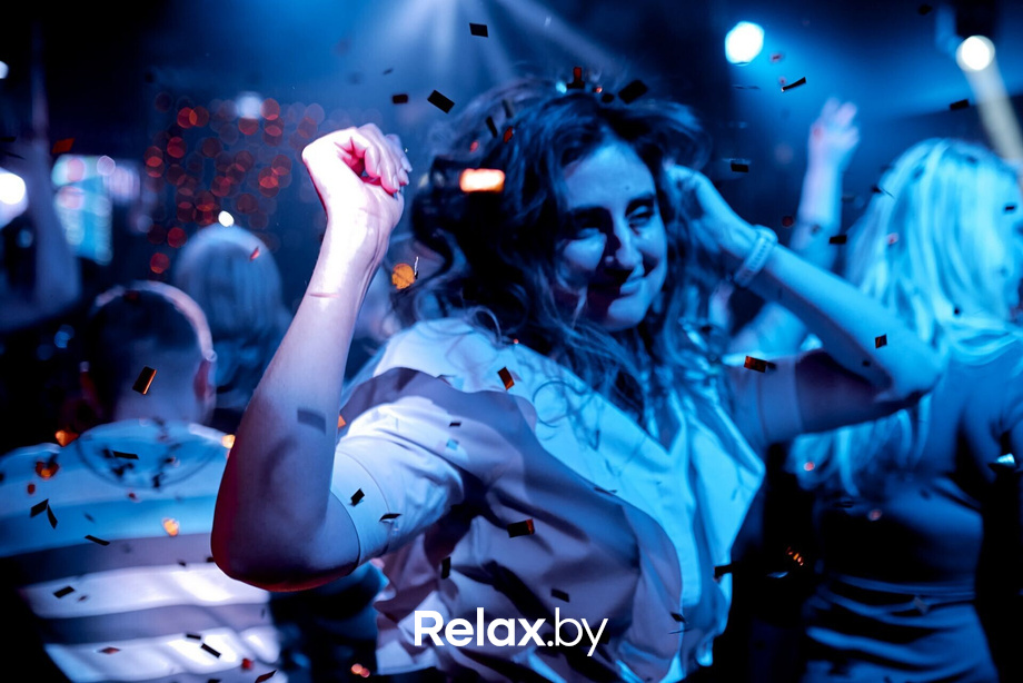 Saturday music, фото № 54