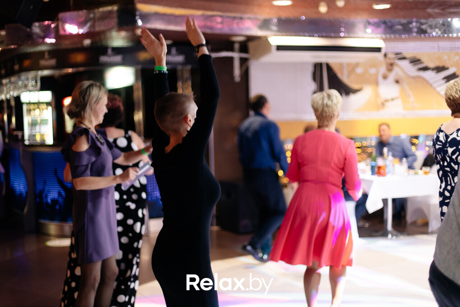 Starland, фото № 12