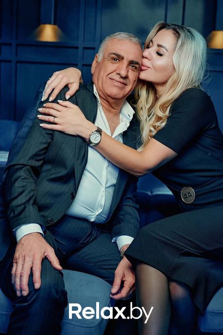 Saturday music, фото № 93