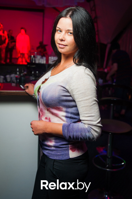 Mojito pre-party, фото № 39