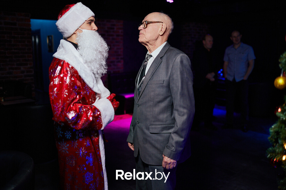 AST Караоке, фото № 32