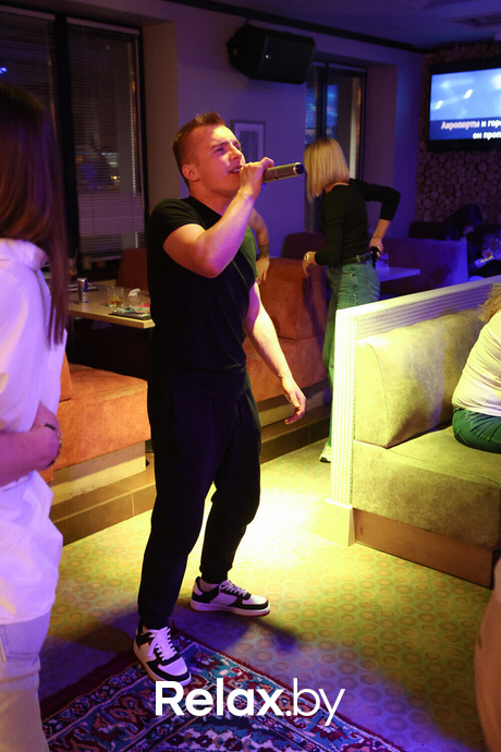 Terra Karaoke, фото № 62