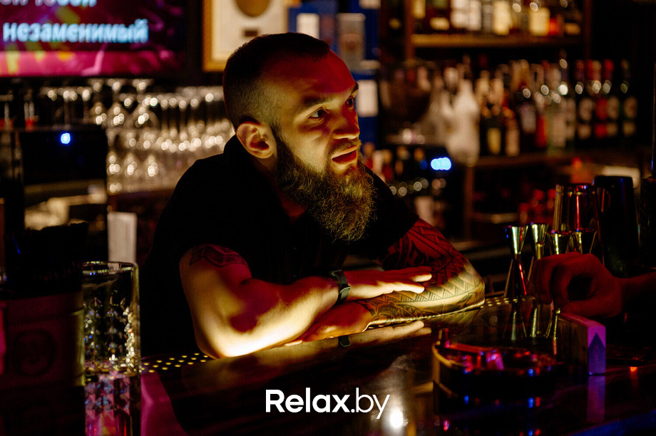 Time to sing, фото № 10