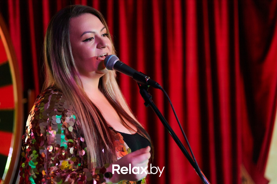 «Студия СОЮЗ», фото № 9