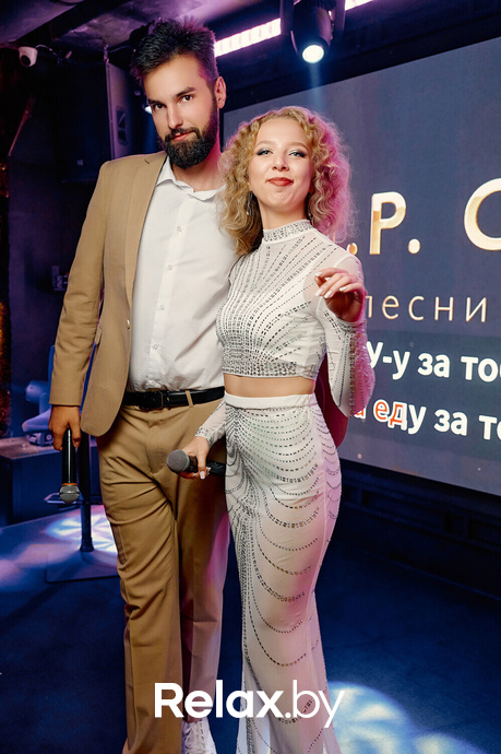 Saturday music, фото № 49