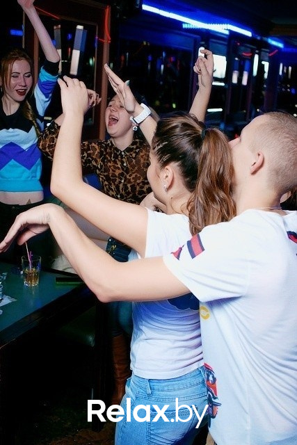 Модное Утро, фото № 53