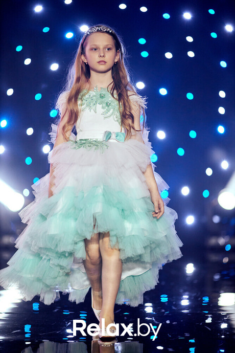 IMG Fashion KILLA PARTY - KIDS’ SHOW, фото № 736