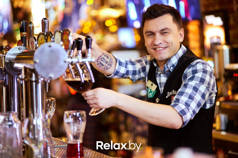 Girls Party, фото № 47