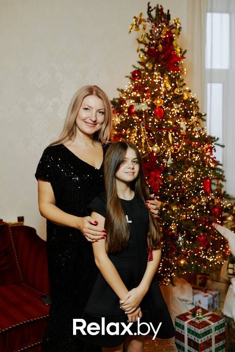 SILVER PARTY 2022 KIDS’ PODIUM, фото № 316