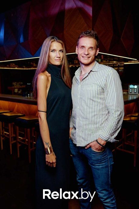 Saturday music, фото № 89