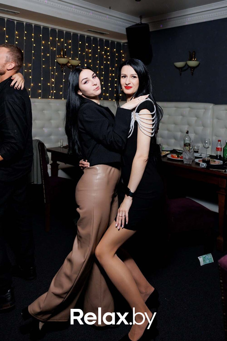 06.09.2025, фото № 80