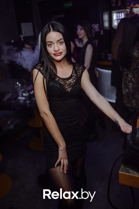 Night2day, фото № 48