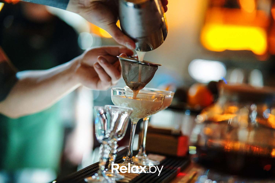 Friday party, фото № 74