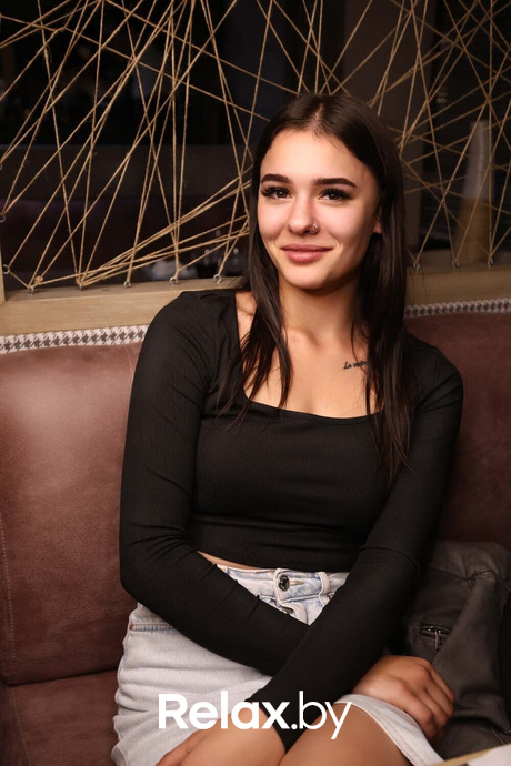 Терра Караоке, фото № 52