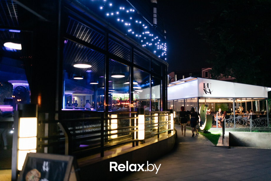 Luna Friday, фото № 60