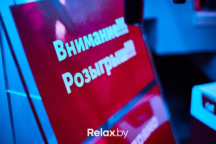 Караоке, фото № 7