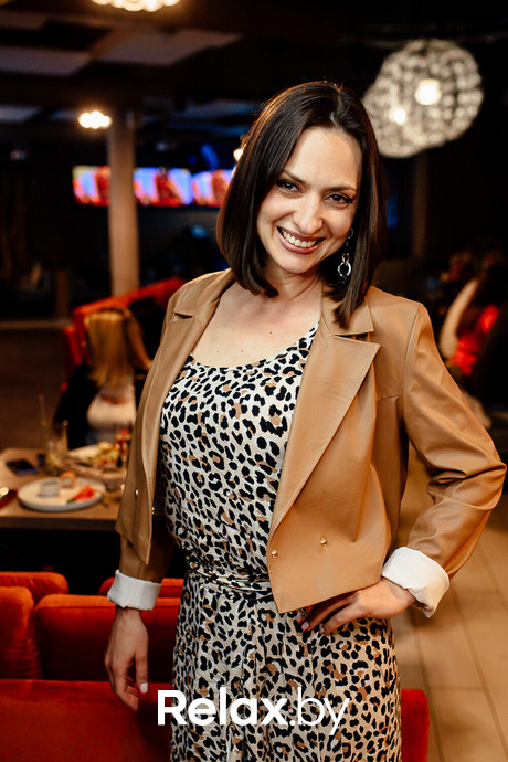 Terra Party, фото № 6