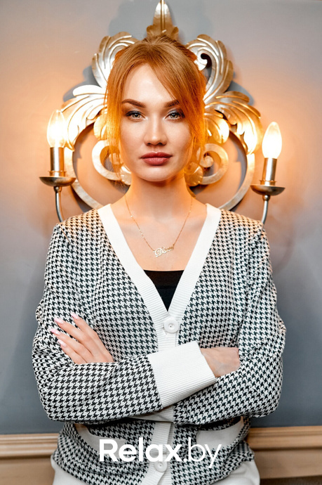 Love & Other Medication | Day 2, фото № 39