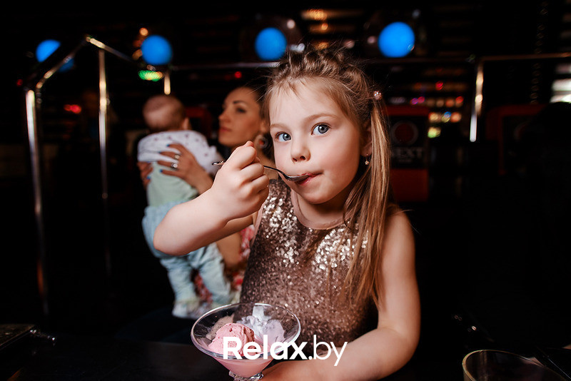 Junior Disco, фото № 76